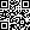 https://qudsonline.ir/x7Xkx