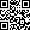 https://qudsonline.ir/x6pXm