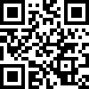 https://qudsonline.ir/x9byG