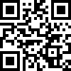 https://qudsonline.ir/x7mmR