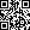 https://qudsonline.ir/x75Bq
