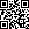 https://qudsonline.ir/xcDCk