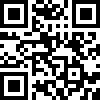 https://qudsonline.ir/x8Tmc