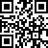 https://qudsonline.ir/xb89z