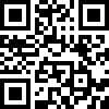 https://qudsonline.ir/x6b4n