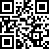https://qudsonline.ir/xcMKZ