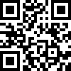 https://qudsonline.ir/x9YQX