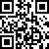 https://qudsonline.ir/xbHPH