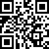 https://qudsonline.ir/x88gt