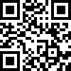 https://qudsonline.ir/x93vH