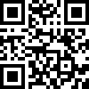 https://qudsonline.ir/xcd52