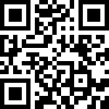 https://qudsonline.ir/xcwQx