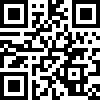 https://qudsonline.ir/x6Hy8