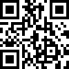 https://qudsonline.ir/x6Dpw