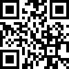 https://qudsonline.ir/x8bpK