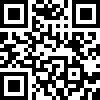 https://qudsonline.ir/xcKvc