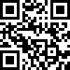 https://qudsonline.ir/xbCMD