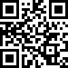 https://qudsonline.ir/xcsyr