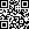 https://qudsonline.ir/x6bvP
