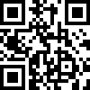 https://qudsonline.ir/x6jHD