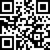 https://qudsonline.ir/xb4SQ