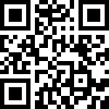 https://qudsonline.ir/xcWGj