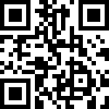 https://qudsonline.ir/x7PHq