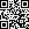 https://qudsonline.ir/xcdxq