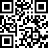 https://qudsonline.ir/xcXCJ