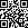 https://qudsonline.ir/x88dM