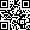 https://qudsonline.ir/xcLwn