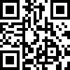 https://qudsonline.ir/x9Bzx