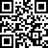 https://qudsonline.ir/xcsgc