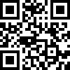 https://qudsonline.ir/x7Dvk