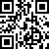https://qudsonline.ir/xcnsp