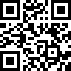 https://qudsonline.ir/x9xy8