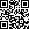 https://qudsonline.ir/x6YCq