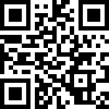 https://qudsonline.ir/xc9r2