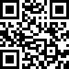https://qudsonline.ir/x7H2B