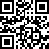 https://qudsonline.ir/xcTPx