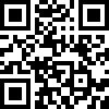 https://qudsonline.ir/x6HMH