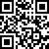 https://qudsonline.ir/xcBtC
