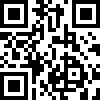 https://qudsonline.ir/xbQsx