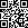 https://qudsonline.ir/x7VSR