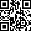 https://qudsonline.ir/x8fsz