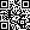 https://qudsonline.ir/xcV8W