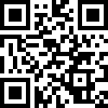 https://qudsonline.ir/xchkv