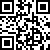 https://qudsonline.ir/x7PwN