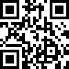 https://qudsonline.ir/x87Pm