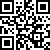 https://qudsonline.ir/xcHX8